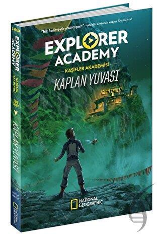 Kitap Ekspres