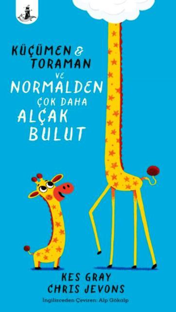 Kitap Ekspres