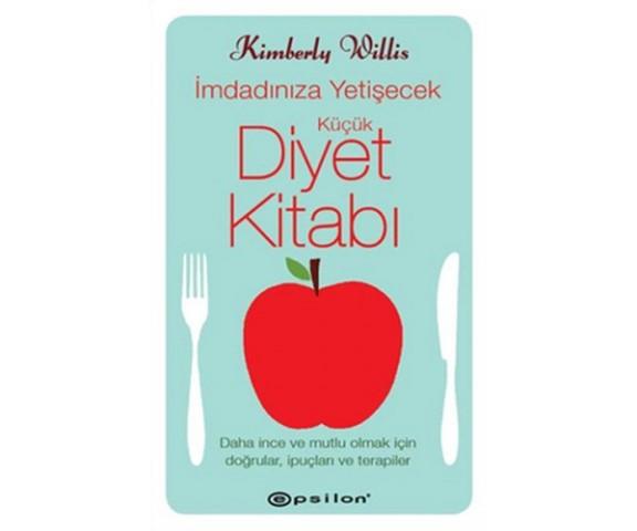 Kitap Ekspres