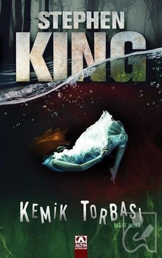 Kitap Ekspres