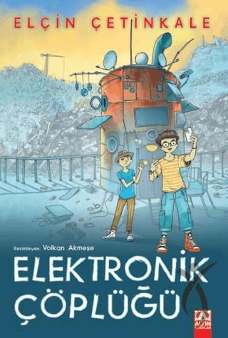 Kitap Ekspres