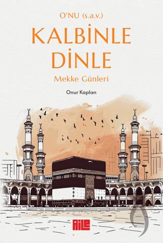 Kitap Ekspres