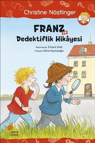 Kitap Ekspres
