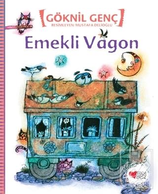 Kitap Ekspres