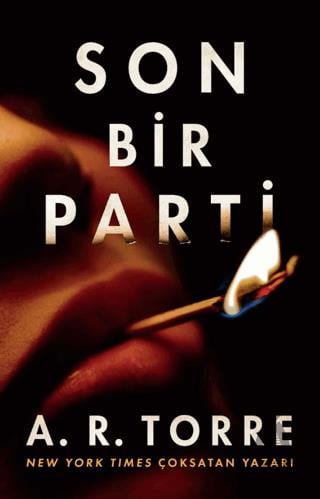 Kitap Ekspres