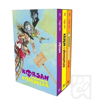 Kitap Ekspres