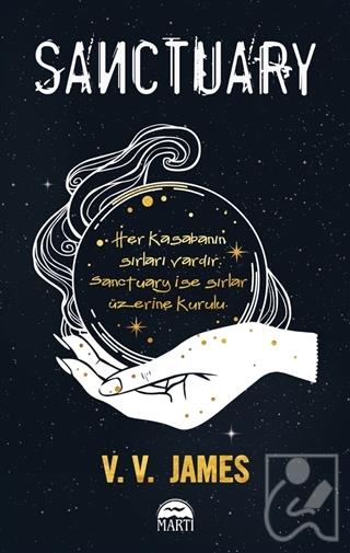Kitap Ekspres