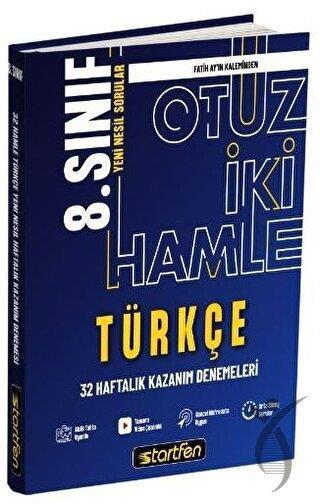 Kitap Ekspres