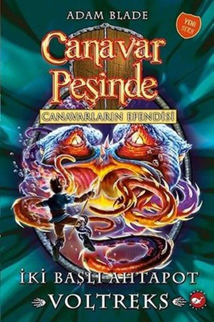 Kitap Ekspres