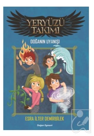 Kitap Ekspres