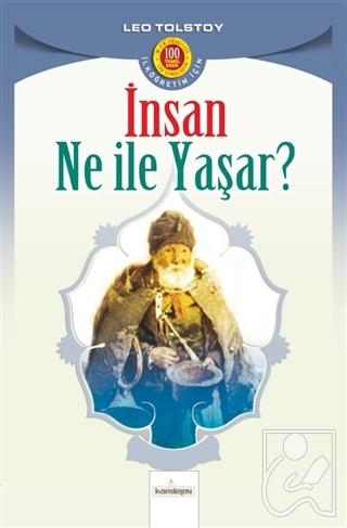 Kitap Ekspres