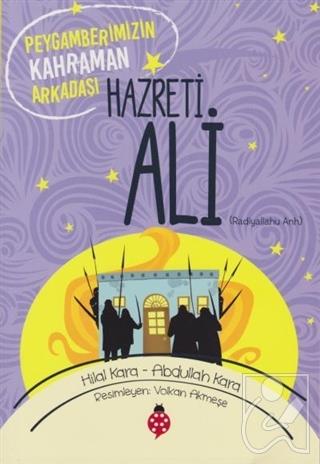 Kitap Ekspres