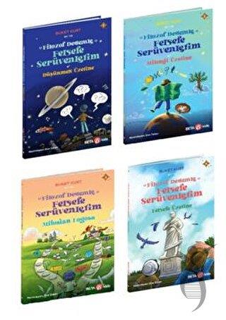 Kitap Ekspres