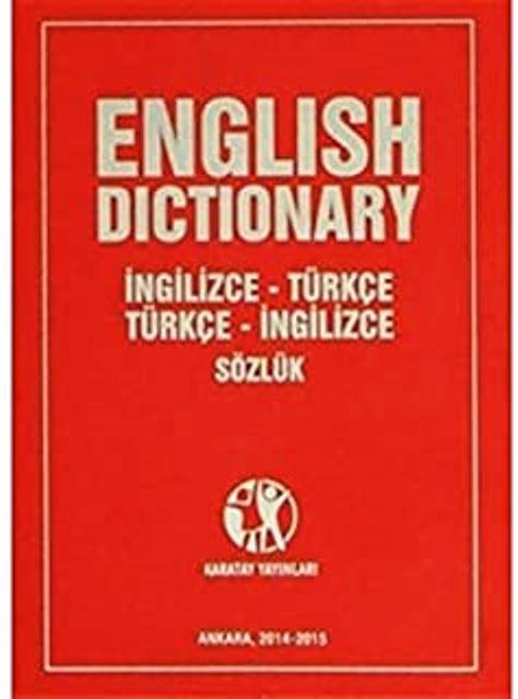 Kitap Ekspres