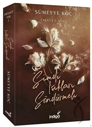 Kitap Ekspres