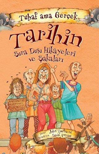 Kitap Ekspres