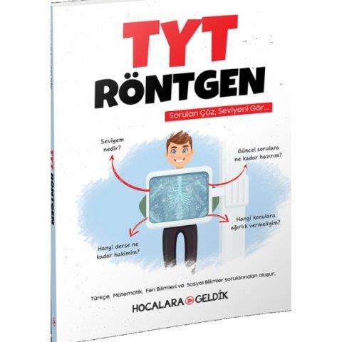 Kitap Ekspres
