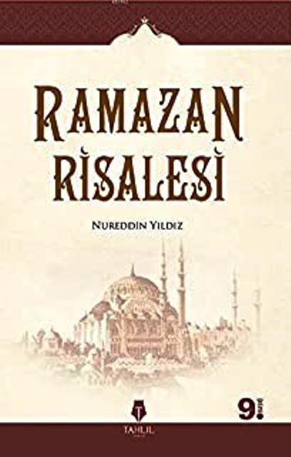 Kitap Ekspres