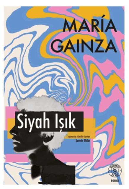 Kitap Ekspres
