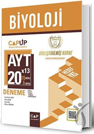 Kitap Ekspres