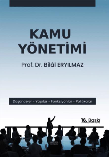 Kitap Ekspres