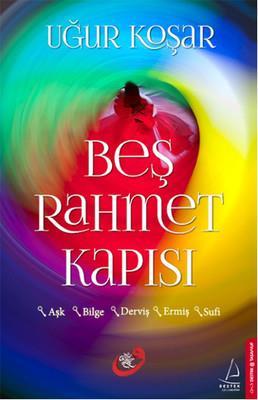 Kitap Ekspres