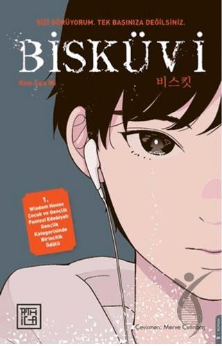 Kitap Ekspres