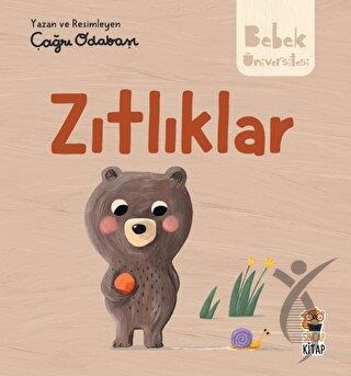Kitap Ekspres