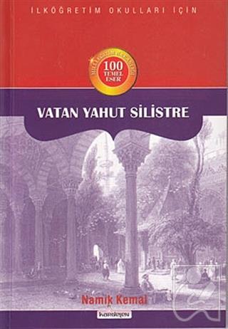 Kitap Ekspres