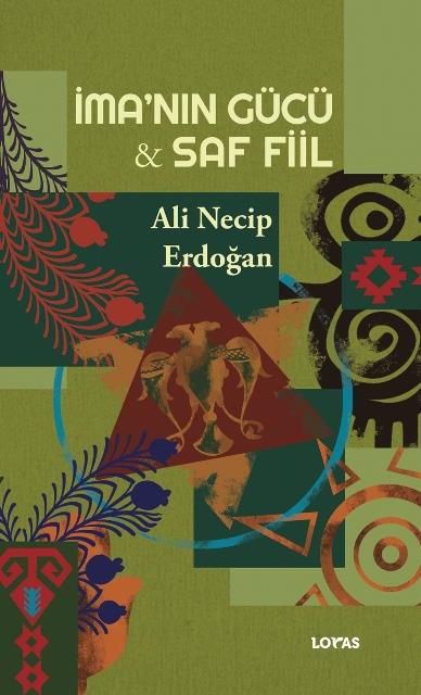 Kitap Ekspres