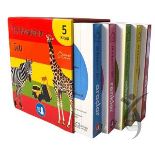 Kitap Ekspres