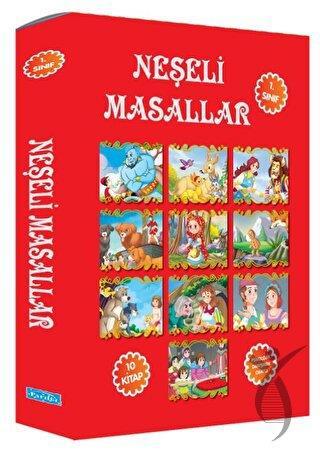 Kitap Ekspres