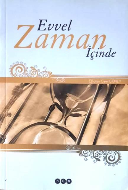 Evvel Zaman İçinde