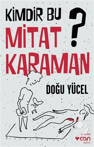 Kitap Ekspres