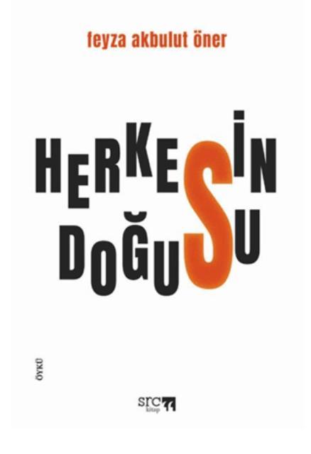 Kitap Ekspres