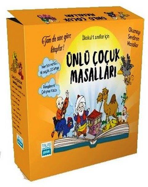 Kitap Ekspres