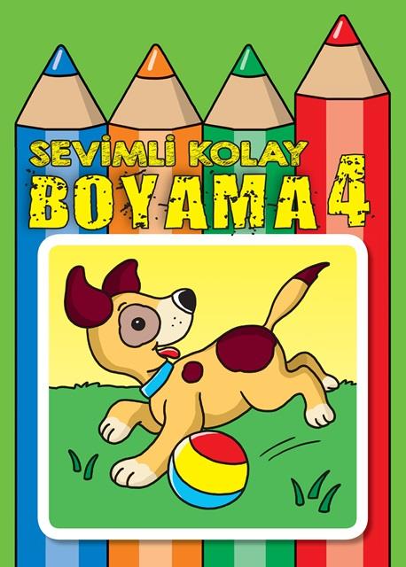 Kitap Ekspres