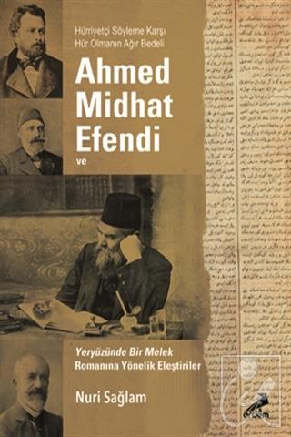 Kitap Ekspres