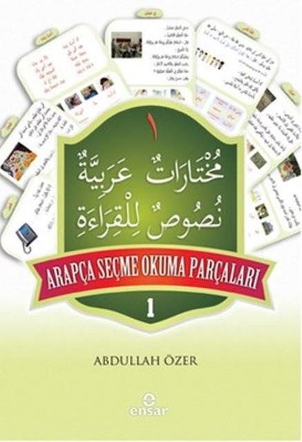 Kitap Ekspres