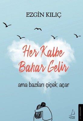 Kitap Ekspres