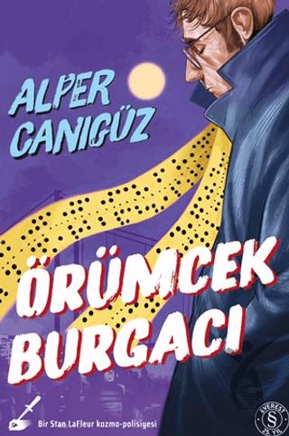 Kitap Ekspres