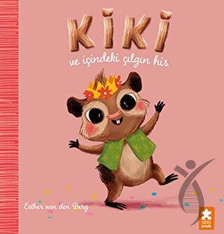 Kitap Ekspres