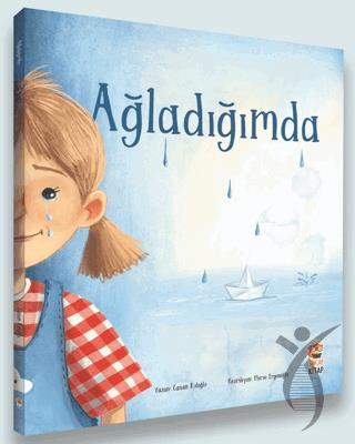 Kitap Ekspres