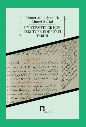 Kitap Ekspres