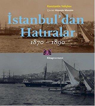 Kitap Ekspres