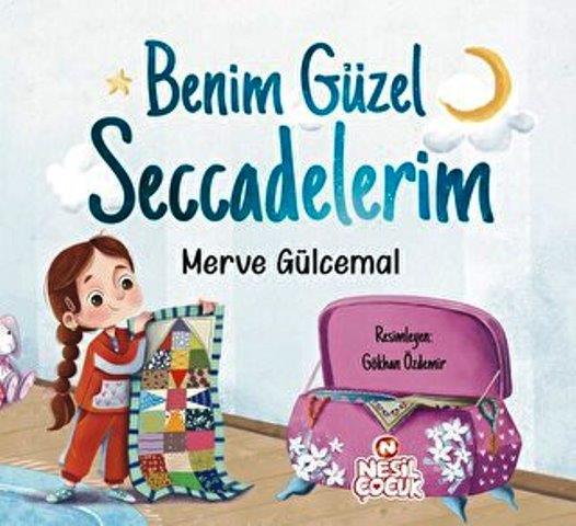 Kitap Ekspres
