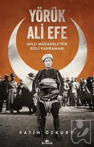 Kitap Ekspres