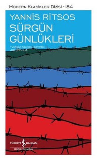 Kitap Ekspres