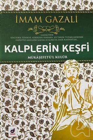 Kitap Ekspres