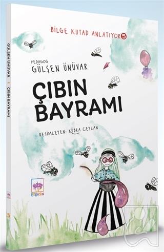 Kitap Ekspres